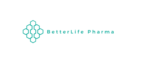 BetterLife To Present BETR-001 Preclinical Data at the Upcoming Federation of European Neuroscience Societies (FENS) Forum