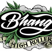 Bhang Launches High Roller Nano-Infused Pre-Roll