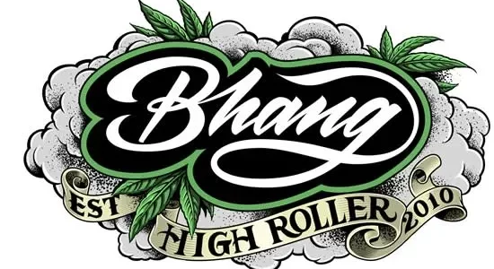 Bhang Launches High Roller Nano-Infused Pre-Roll