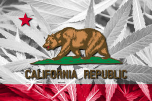 California cannabis tax revenue dips in early 2022; North Coast firms blame the lower receipts on regulation