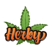 California Entrepreneur Launches HERBPON and HERBY, the E-Commerce Marketplace and Uncensored Social Network App for the Cannabis Community