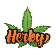 California Entrepreneur Launches HERBPON and HERBY, the E-Commerce Marketplace and Uncensored Social Network App for the Cannabis Community