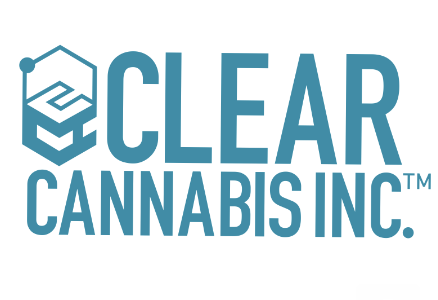Clear Cannabis Inc. Launches Legacy Brand The Clear™ In Montana Through Bloom MT Partnership