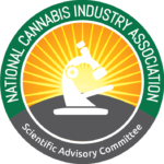 Committee Blog: Cannabis and Cancer – Cannabinoids as Cancer Cell Disablers (Part 2)