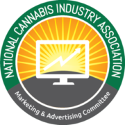 Committee Blog: Do’s and Don’ts of Cannabis Influencer Marketing on Social Media