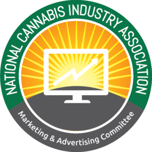 Committee Blog: Do’s and Don’ts of Cannabis Influencer Marketing on Social Media