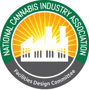 Committee Blog: Everything You Wanted to Know About Cannabis Facilities but Were Afraid to Ask Field Guide – Part 4 – Retail