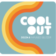 Craft Beer Industry Veterans Launch Cool Out Delta 8 Infused Sparkling Seltzer