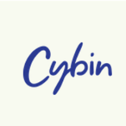 Cybin Inc. Reports Fiscal Year 2022 Financial Results and Recent Business Highlights
