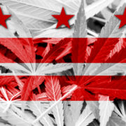 D.C. Council allows adults over 21 easier access to medical marijuana