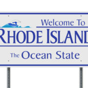 Employer Drug-Testing Rules Clipped by Rhode Island Marijuana Legalization