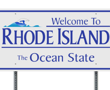 Employer Drug-Testing Rules Clipped by Rhode Island Marijuana Legalization