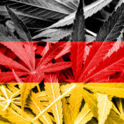 Germany moves ahead with plan to legalize cannabis sales