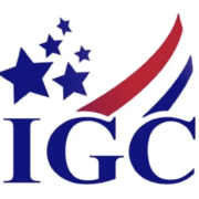 IGC Receives U.S. Patent for Method and Composition for Treating Seizure Disorders