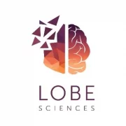 Lobe Sciences Ltd Announces Change in Record Date of Share Consolidation