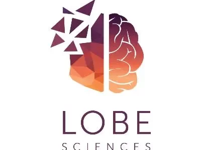 Lobe Sciences Ltd Announces Change in Record Date of Share Consolidation