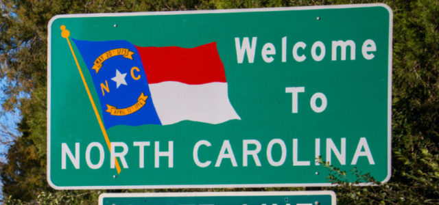 Medical marijuana bill stalls in North Carolina. Why cannabis advocates are frustrated