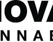 Nova Cannabis Inc. Announces Filing of Preliminary Short Form Base Shelf Prospectus and Increase of Credit Facility with Sundial Growers Inc. to $15 Million