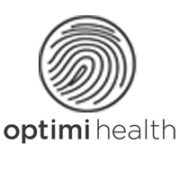 Optimi Health Requests Approval To Manufacture MDMA, Other Synthetic Psychedelics