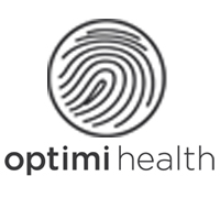 Optimi Health Requests Approval To Manufacture MDMA, Other Synthetic Psychedelics