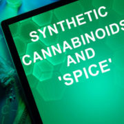 Oregon ban on synthetic cannabis products will be nation’s first