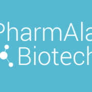PharmAla Biotech Registers Trademark for MDMA