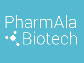 PharmAla Biotech Registers Trademark for MDMA