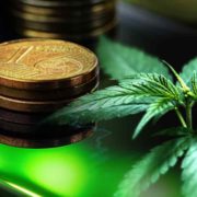 The CLIMB Act May Help Marijuana Stocks Trade Better