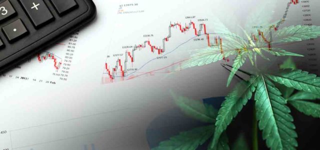 Top Marijuana Stocks To Watch As Trading In June Continues