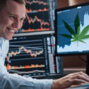 Top Marijuana Stocks To Watch Before Next Week Begins