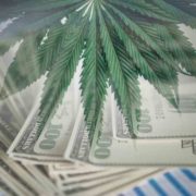 Top US Marijuana Stocks To Buy In June? 3 MSOs For Your List Right Now