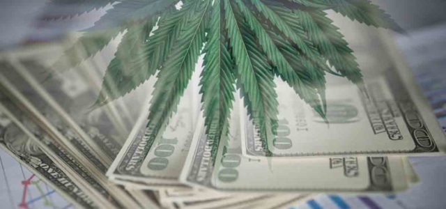 Top US Marijuana Stocks To Buy In June? 3 MSOs For Your List Right Now