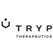 Tryp Therapeutics Appoints New Chief Operating Officer