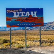 Utah isn’t testing medical marijuana for potential disease-causing contaminants. Robert Gehrke explains why.