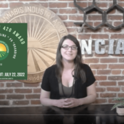 Video: NCIA Today – Thursday, June 16, 2022