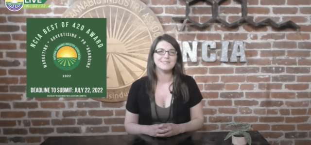 Video: NCIA Today – Thursday, June 16, 2022