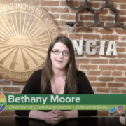 Video: NCIA Today – Thursday, June 2, 2022