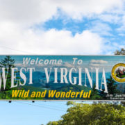 ‘West Virginia Can’t Wait’ to decriminalize marijuana possession