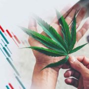 2 Marijuana Stocks To Keep On Watch 3rd Week Of July