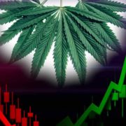3 Canadian Marijuana Stocks To Buy In July?