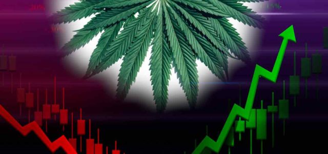 3 Canadian Marijuana Stocks To Buy In July?