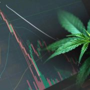 3 Marijuana Stocks To Keep On Watch This Month