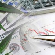 3 Top Marijuana Stocks For Your Watchlist Next Month