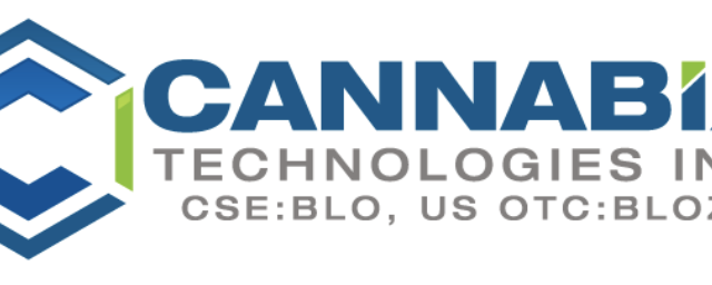 Cannabix Technologies Participates in New Study with Marijuana Breathalyzer technology – Southern United States