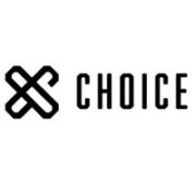 Choice Consolidation Corp. Announces WINDING-UP and Redemption Date