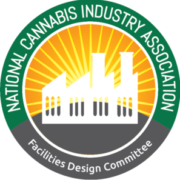 Committee Blog: Everything You Wanted to Know About Cannabis Facilities but Were Afraid to Ask Field Guide – Part 5 – General