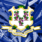 DCP announces names of 16 applicants approved to be marijuana cultivators in CT
