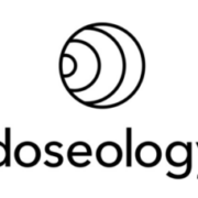 Doseology Expands into US Retail Market