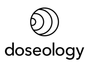 Doseology Expands into US Retail Market