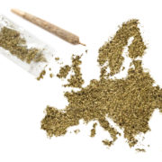 EU Marijuana Legalization: A Wave is Coming